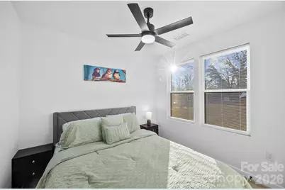 1413 Hateras Avenue, Charlotte, NC 28216 - Photo 16