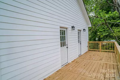 1413 Hateras Avenue, Charlotte, NC 28216 - Photo 36