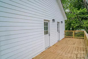 1413 Hateras Ave, Charlotte, NC 28216 - Photo 36