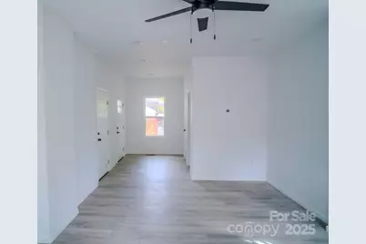 1413 Hateras Avenue, Charlotte, NC 28216 - Photo 30