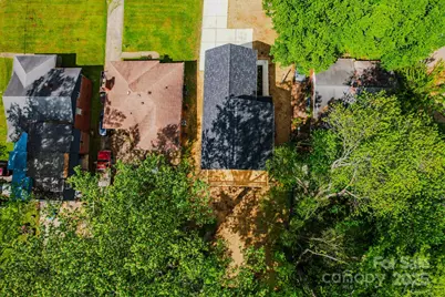1413 Hateras Avenue, Charlotte, NC 28216 - Photo 46