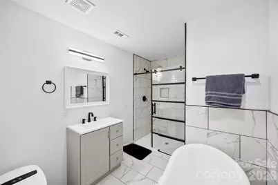 1413 Hateras Avenue, Charlotte, NC 28216 - Photo 18