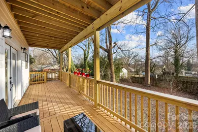 1413 Hateras Avenue, Charlotte, NC 28216 - Photo 30