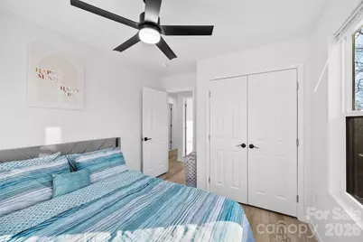 1413 Hateras Avenue, Charlotte, NC 28216 - Photo 10