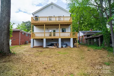 1413 Hateras Avenue, Charlotte, NC 28216 - Photo 42