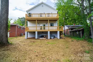 1413 Hateras Ave, Charlotte, NC 28216 - Photo 42