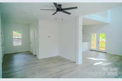 1413 Hateras Avenue, Charlotte, NC 28216 - Photo 32