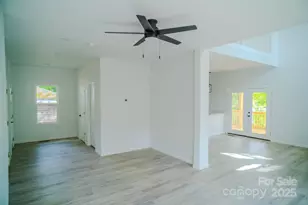 1413 Hateras Ave, Charlotte, NC 28216 - Photo 32