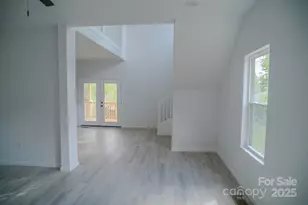 1413 Hateras Ave, Charlotte, NC 28216 - Photo 14