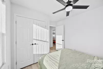 1413 Hateras Avenue, Charlotte, NC 28216 - Photo 14