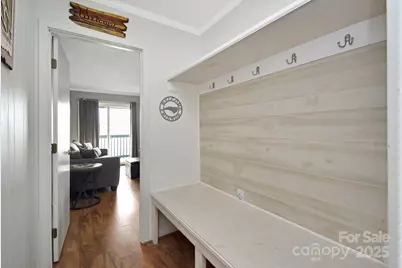 301 Pinnacle Inn Road #3130, Beech Mountain, NC 28604 - Photo 14