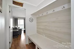 301 Pinnacle Inn Rd, Beech Mountain, NC 28604 - Photo 14