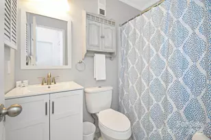 301 Pinnacle Inn Rd, Beech Mountain, NC 28604 - Photo 12