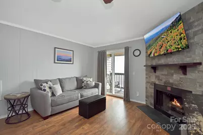 301 Pinnacle Inn Road #3130, Beech Mountain, NC 28604 - Photo 1