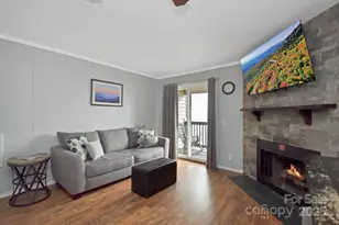 301 Pinnacle Inn Rd, Beech Mountain, NC 28604 - Photo 1