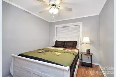 301 Pinnacle Inn Road #3130, Beech Mountain, NC 28604 - Photo 10