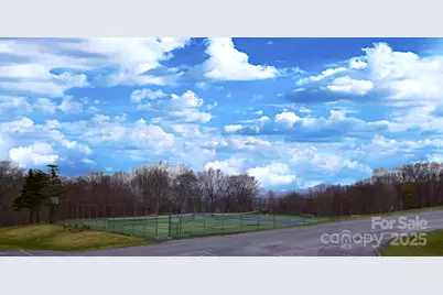 301 Pinnacle Inn Road #3130, Beech Mountain, NC 28604 - Photo 20