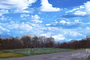 301 Pinnacle Inn Rd, Beech Mountain, NC 28604 - Photo 20