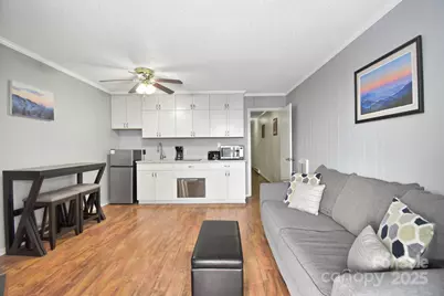 301 Pinnacle Inn Road #3130, Beech Mountain, NC 28604 - Photo 18