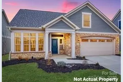 7549 Baybrooke Lane, Harrisburg, NC 28075 - Photo 1