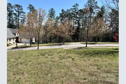 L18 & L19 Cadence Circle, Brevard, NC 28712 - Photo 2