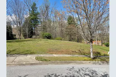 L18 & L19 Cadence Circle, Brevard, NC 28712 - Photo 6