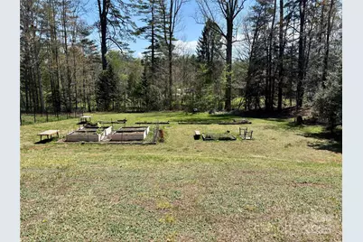 L18 & L19 Cadence Circle, Brevard, NC 28712 - Photo 8