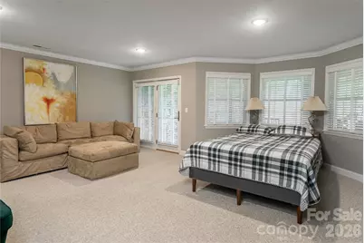 1 Cedar Chine Drive, Asheville, NC 28803 - Photo 40