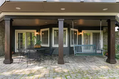 1 Cedar Chine Drive, Asheville, NC 28803 - Photo 20