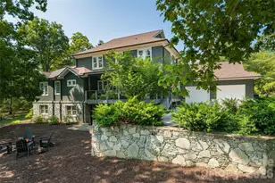 1 Cedar Chine Dr, Asheville, NC 28803 - Photo 24
