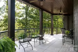 1 Cedar Chine Dr, Asheville, NC 28803 - Photo 12