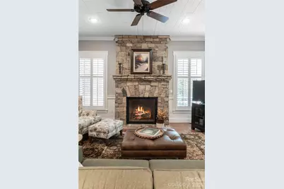 1 Cedar Chine Drive, Asheville, NC 28803 - Photo 6