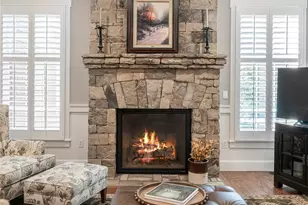 1 Cedar Chine Dr, Asheville, NC 28803 - Photo 6