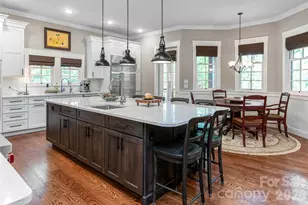 1 Cedar Chine Dr, Asheville, NC 28803 - Photo 10