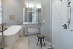 1 Cedar Chine Dr, Asheville, NC 28803 - Photo 38