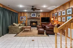 1 Cedar Chine Dr, Asheville, NC 28803 - Photo 40