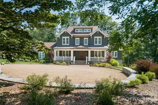 1 Cedar Chine Dr, Asheville, NC 28803 - Photo 4
