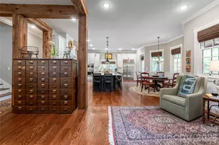 1 Cedar Chine Dr, Asheville, NC 28803 - Photo 36