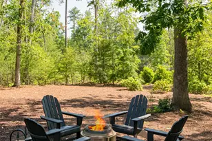 1 Cedar Chine Dr, Asheville, NC 28803 - Photo 22