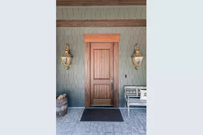 1 Cedar Chine Drive, Asheville, NC 28803 - Photo 44