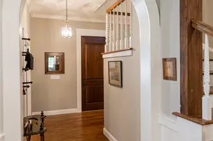 1 Cedar Chine Dr, Asheville, NC 28803 - Photo 8