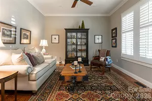 1 Cedar Chine Dr, Asheville, NC 28803 - Photo 14