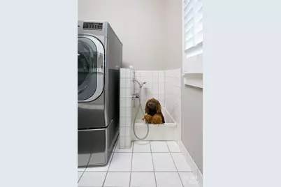 1 Cedar Chine Drive, Asheville, NC 28803 - Photo 34