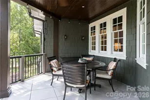 1 Cedar Chine Dr, Asheville, NC 28803 - Photo 12