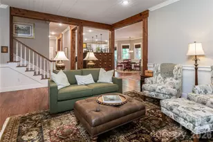 1 Cedar Chine Dr, Asheville, NC 28803 - Photo 32