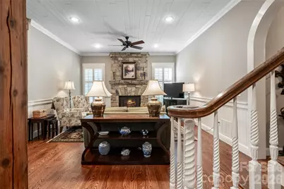 1 Cedar Chine Drive, Asheville, NC 28803 - Photo 28