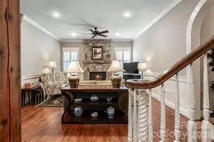 1 Cedar Chine Dr, Asheville, NC 28803 - Photo 28