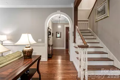 1 Cedar Chine Drive, Asheville, NC 28803 - Photo 32