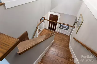 1 Cedar Chine Drive, Asheville, NC 28803 - Photo 16