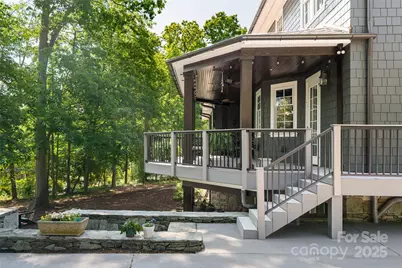1 Cedar Chine Drive, Asheville, NC 28803 - Photo 26